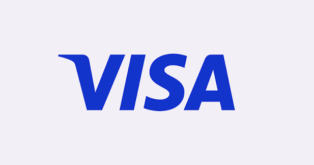 Visa