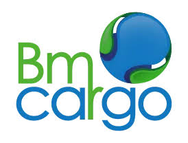 BMCARGO