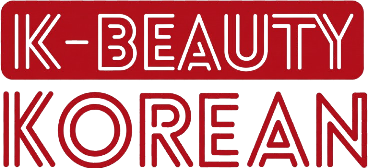 K-BEAUTY KOREAN