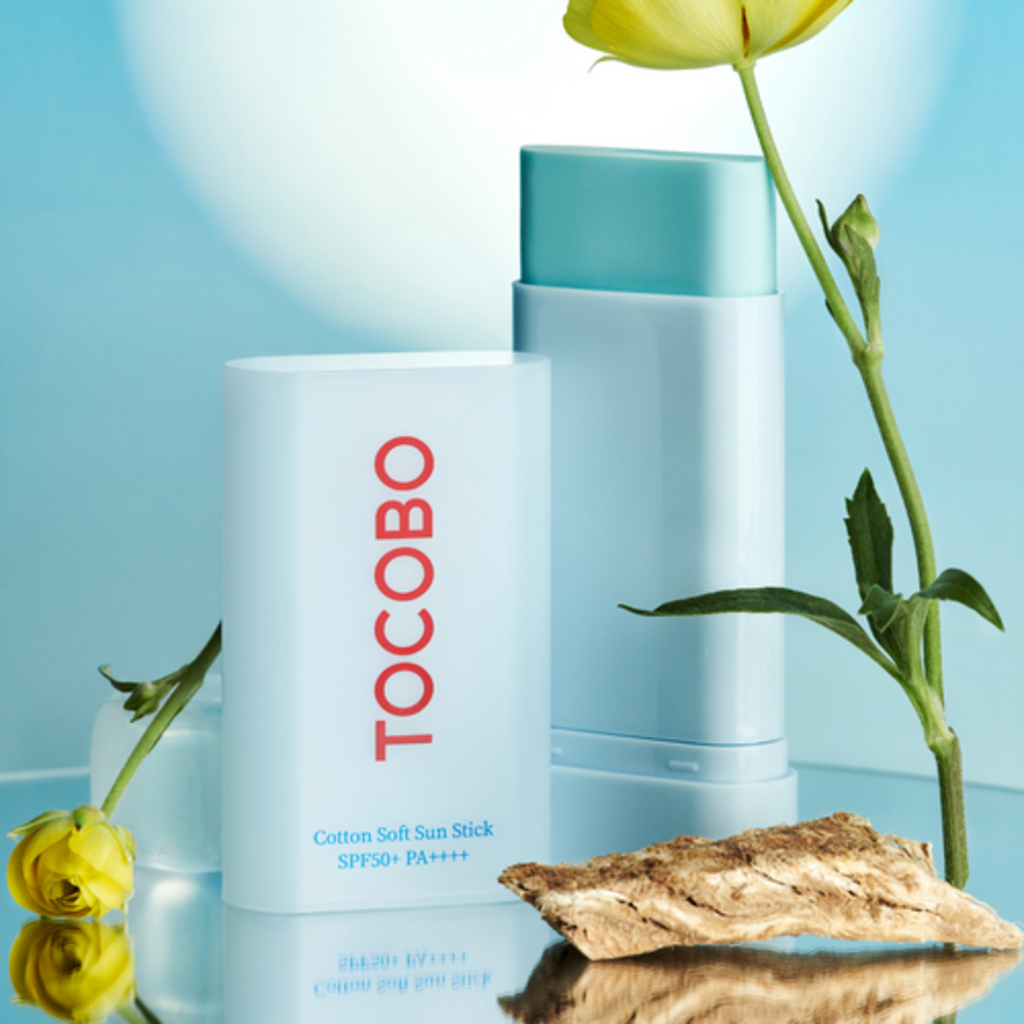 Tocobo