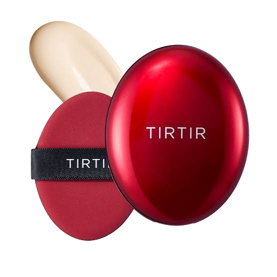 TIRTIR
