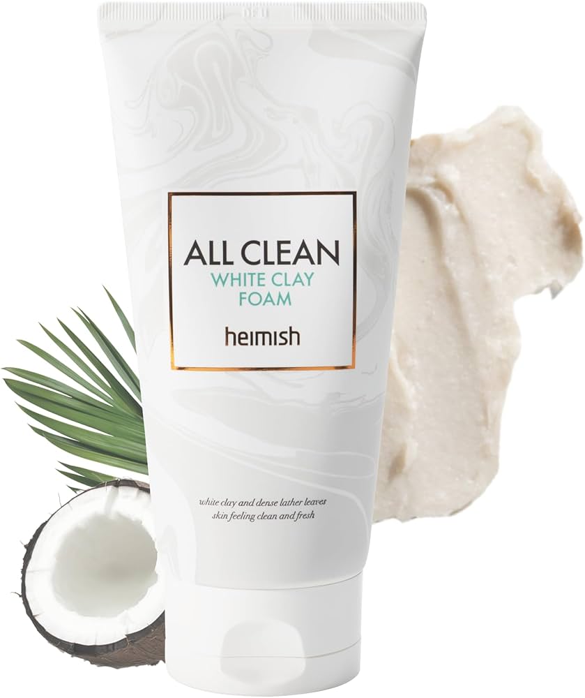 Heimish
